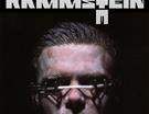 KEIN ENGEL - Rammstein tribute band
