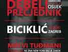 KONCERT: Debeli Precjednik / Biciklić / Mrtvi Tuđmani
